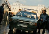 Фильм 40 (2007) - cцена 3