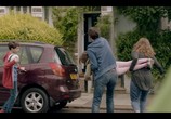 Сериал Опять она / There She Goes (2018) - cцена 3