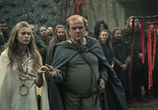 Сериал Варвары / Barbaren (2020) - cцена 6
