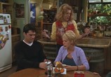 Сериал Дарма и Грег / Dharma & Greg (1997) - cцена 2
