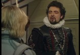 Сериал Черная гадюка / The Black Adder (1983) - cцена 5