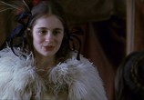 Сериал Джейн Эйр / Jane Eyre (2006) - cцена 1