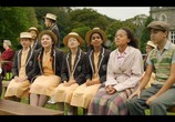 Сериал Школа для девочек "Мэлори Тауэрс" / Malory Towers (2020) - cцена 6