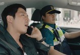 Сериал Плохой папа / Baedeu papa (2018) - cцена 2