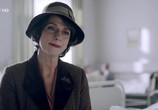 Сериал Ку'дамм 59 / Ku'damm 59 (2017) - cцена 1