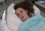 Сериал Впереди день (2018) - cцена 3