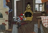 Сцена из фильма Сборник мультфильмов: Именины сердца-2 (2005) Сборник мультфильмов: Именины сердца - 2 DVDRip сцена 13