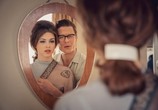 Сериал Суд над Кристиной Килер / The Trial of Christine Keeler (2019) - cцена 1