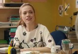 Сериал Исчезновение / The Disappearance (2017) - cцена 1