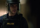 Сериал Карантин / Containment (2016) - cцена 3