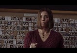 Сериал Лаймтаун / Limetown (2019) - cцена 1