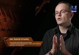 ТВ Взлет и падение: поворотные моменты Второй мировой войны / Rise and Fall. The Turning Points of WWII (2019) - cцена 3