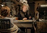 Фильм Мой друг робот / Robbi, Tobbi und das Fliewatüüt (2016) - cцена 2