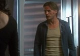 Сцена из фильма Мутанты Икс / Mutant X (2001) Мутанты Икс сцена 13