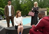 Сериал Пиарщица / Flack (2019) - cцена 3