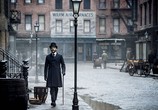 Сериал Алиенист / The Alienist (2018) - cцена 6