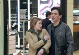 Сериал Лабиринты (2018) - cцена 2