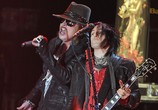Музыка Guns N' Roses: Appetite for Democracy – Live at the Hard Rock Casino, Las Vegas (2014) - cцена 3