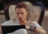 Сериал Спросите у осени (2016) - cцена 5