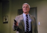 Сериал Полицейский отряд / Police Squad! (1982) - cцена 3
