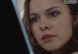 Сериал Навигатор (2011) - cцена 1