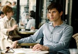 Фильм Нуреев. Белый ворон / The White Crow (2019) - cцена 6