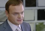Сериал Смотрящая вдаль (2019) - cцена 2