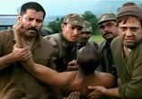 Фильм Злодей / Raavan (2010) - cцена 3