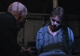 Сериал Игра на выбывание (2004) - cцена 9