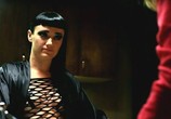 Фильм Дом тел / House of Bodies (2013) - cцена 2