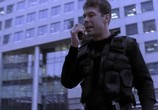 Сериал Пси Фактор: Хроники паранормальных явлений / PSI Factor: Chronicles of the Paranormal (1996) - cцена 4