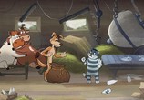 Мультфильм Простоквашино (2018) - cцена 3
