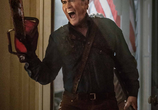 Сериал Эш против Зловещих мертвецов / Ash vs Evil Dead (2015) - cцена 4