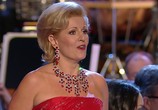 ТВ С Новым годом: Гала-оперетта из Дрездена / Happy New Year: Die Operettengala Aus Dresden (2012) - cцена 2