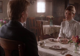 Сериал Когда зовёт сердце / When Calls the Heart (2014) - cцена 4