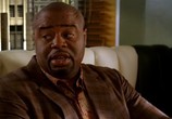 Сериал Мертвые до востребования / Pushing Daisies (2009) - cцена 3