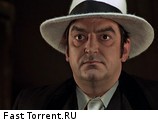 Фильм Джеймс Бонд 007: Человек с золотым пистолетом / The Man with the Golden Gun (1974) - cцена 1