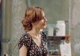 Сериал Однажды в Одессе (2016) - cцена 4