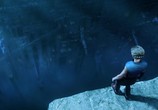 Сериал Поцелуй меня первым / Kiss Me First (2018) - cцена 5