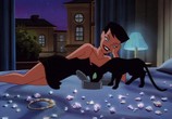 Мультфильм Новые приключения Бэтмена / The New Batman Adventures (1997) - cцена 5
