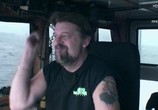 ТВ Смертельный улов: Дорогой отца / Deadliest Catch: Bloodline (2020) - cцена 6