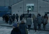 Сериал Трепалиум / Trepalium (2016) - cцена 3