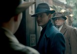 Сериал Британские СС / SS-GB (2017) - cцена 3