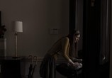 Сериал Дом с прислугой / Servant (2019) - cцена 1