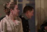 ТВ Евгений Онегин / Eugene Onegin (2017) - cцена 7