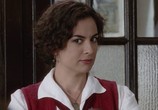 Сериал Тайны Борго Ларичи / I segreti di Borgo Larici (2014) - cцена 1