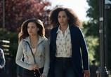 Сериал Зачарованные / Charmed (2018) - cцена 5