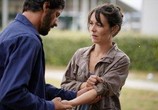 Сериал Последняя волна / La Dernière Vague (2019) - cцена 3