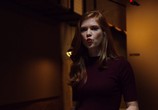 Фильм Глаза / The Eyes (2017) - cцена 3