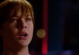 Фильм Няня / The Babysitter (2017) - cцена 2